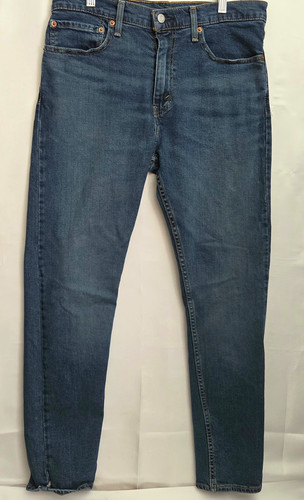 Levi strauss s 512 - levi,