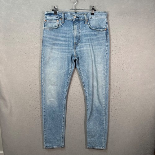Levis 512 mens size - size, 32