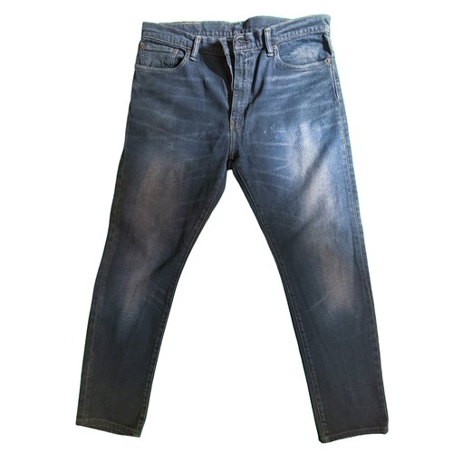 Levi 512 men slim - levi’s,